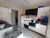 Apartamento, 2 quartos, 58 m² - Foto 6