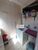 Apartamento, 2 quartos, 58 m² - Foto 8