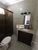 Apartamento, 2 quartos, 58 m² - Foto 3
