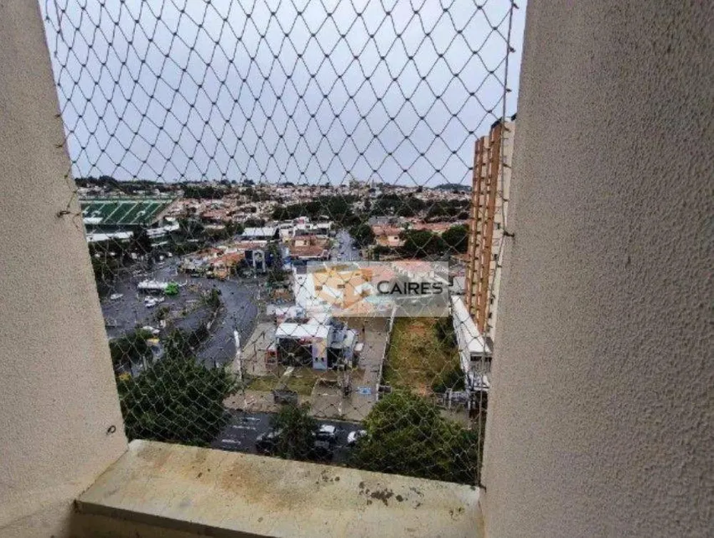 Apartamento, 1 quarto, 42 m² - Foto 4