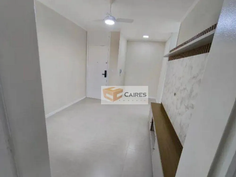 Apartamento, 1 quarto, 42 m² - Foto 8