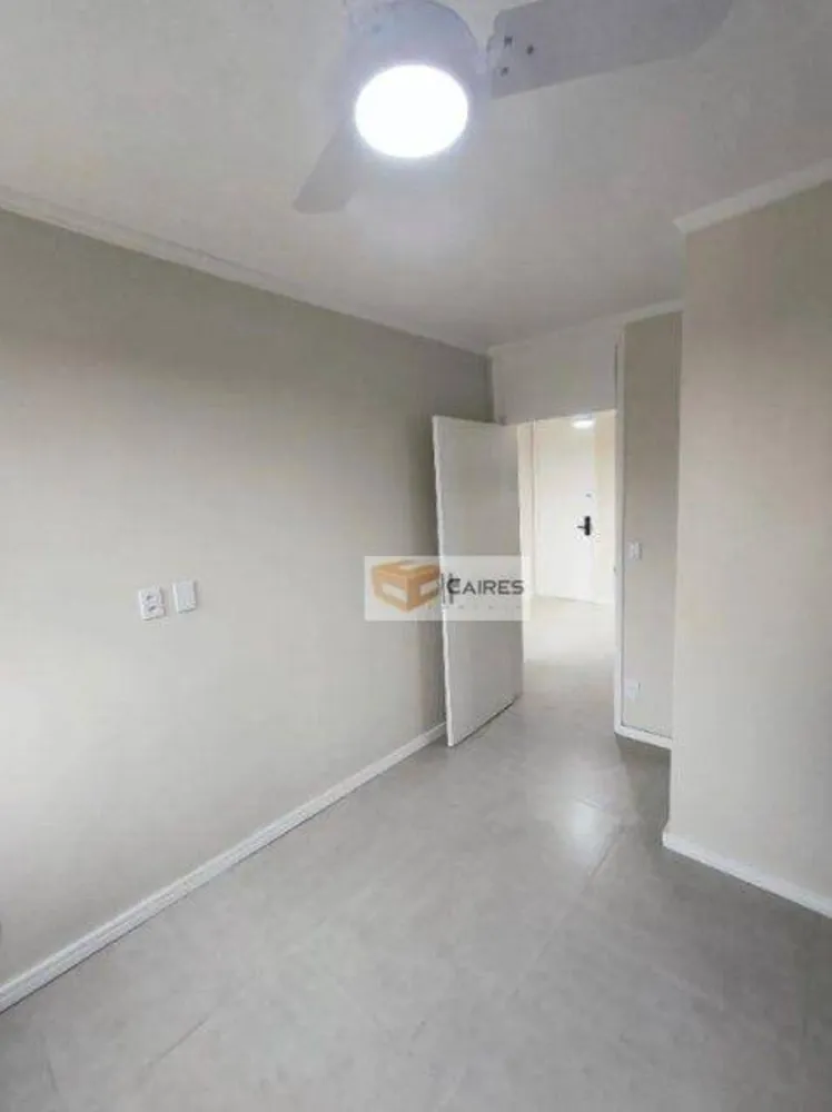 Apartamento, 1 quarto, 42 m² - Foto 7