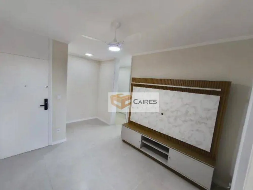 Apartamento, 1 quarto, 42 m² - Foto 10