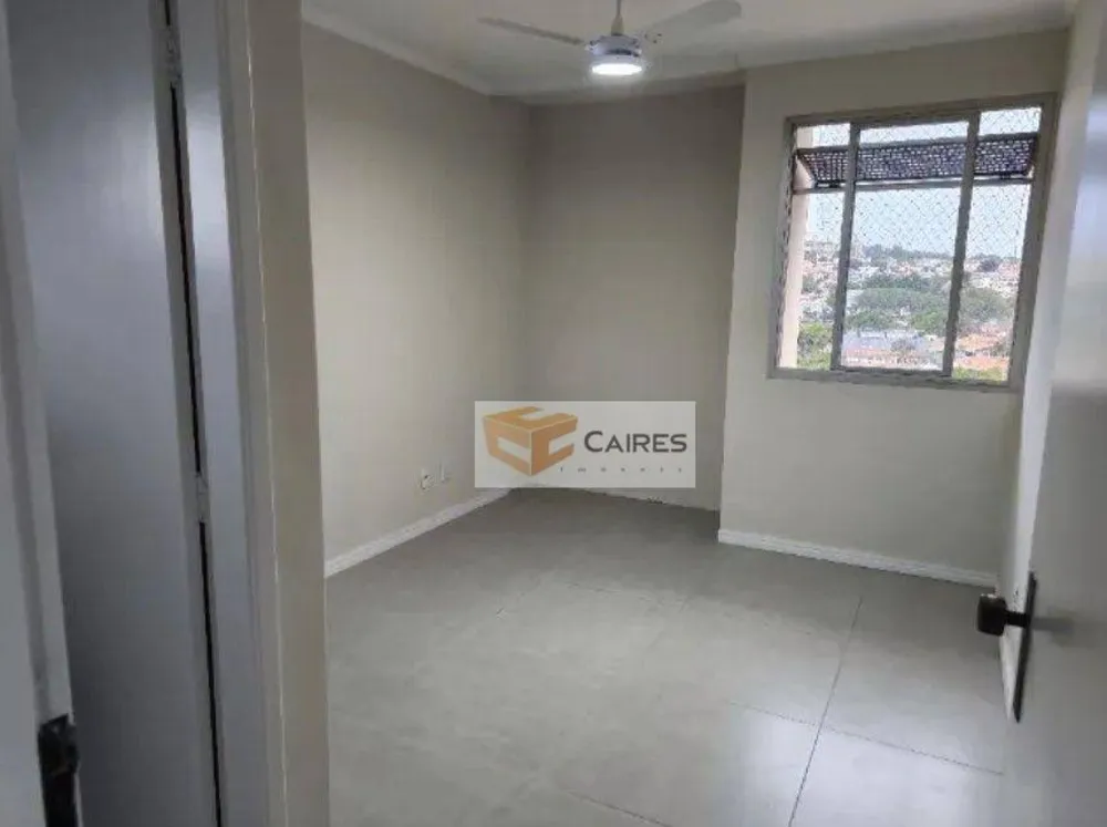 Apartamento, 1 quarto, 42 m² - Foto 6