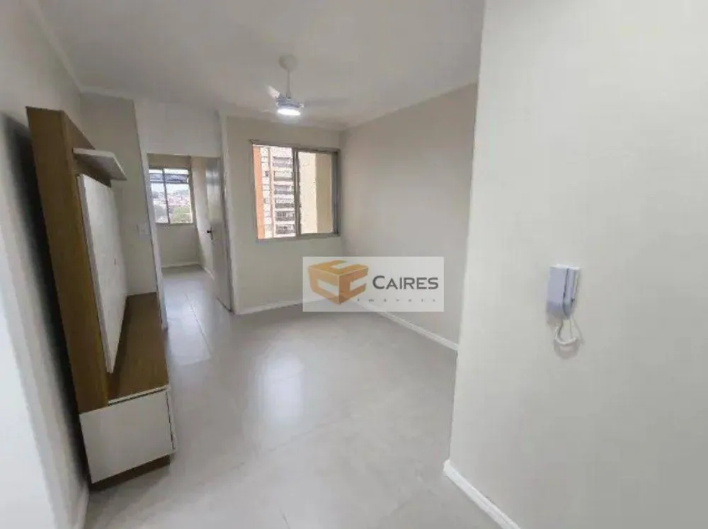 Apartamento, 1 quarto, 42 m² - Foto 9
