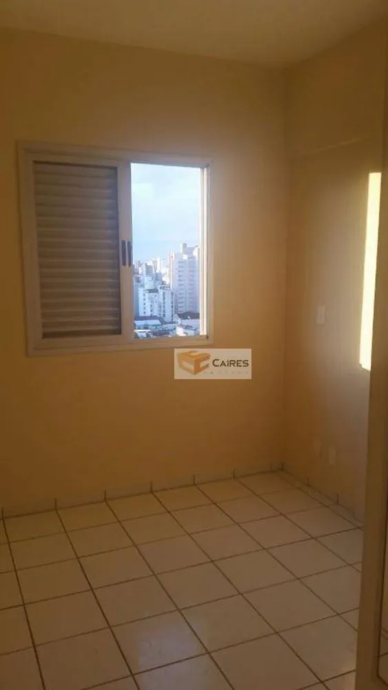 Apartamento, 1 quarto, 45 m² - Foto 5