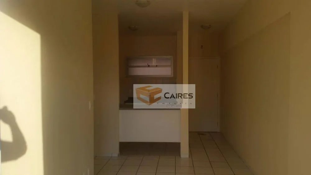 Apartamento, 1 quarto, 45 m² - Foto 9