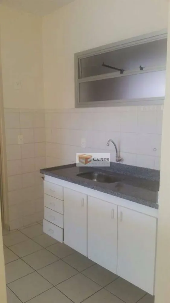 Apartamento, 1 quarto, 45 m² - Foto 6