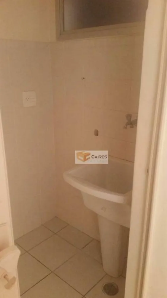 Apartamento, 1 quarto, 45 m² - Foto 10