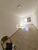 Kitnet-Studio, 31 m² - Foto 1