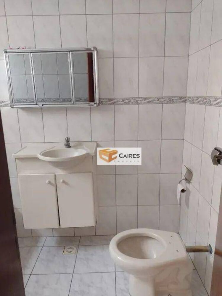 Casa, 4 quartos - Foto 3