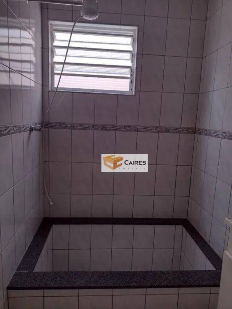 Casa, 4 quartos - Foto 10