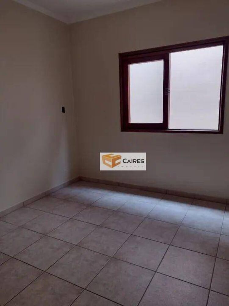 Casa, 4 quartos - Foto 5