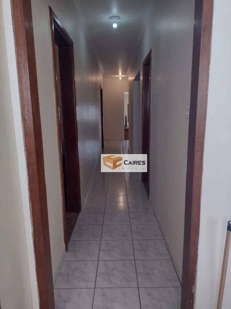 Casa, 4 quartos - Foto 4