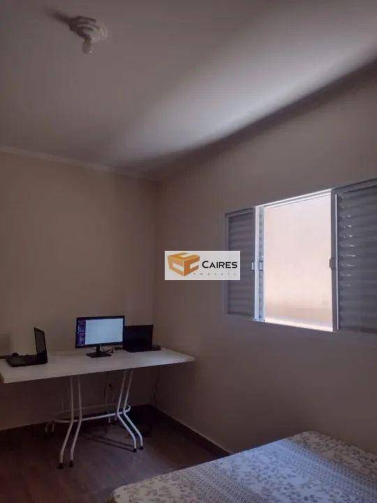 Casa, 4 quartos - Foto 7