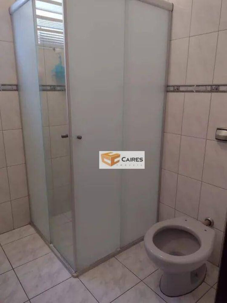 Casa, 4 quartos - Foto 6