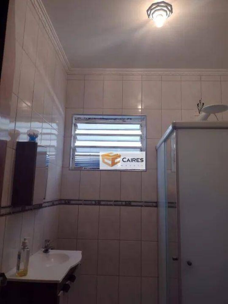 Casa, 4 quartos - Foto 9