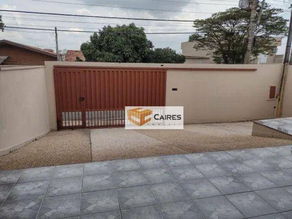 Casa, 4 quartos - Foto 12