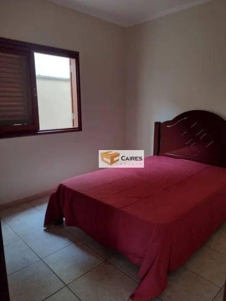 Casa, 4 quartos - Foto 11