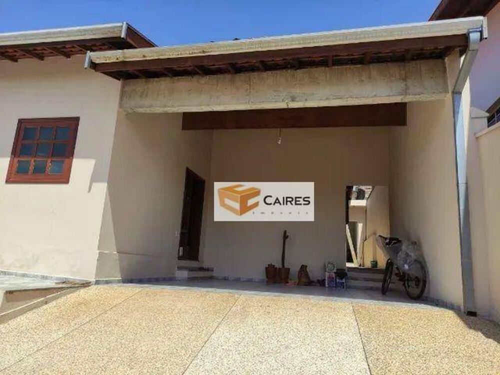 Casa, 4 quartos - Foto 8