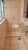 Apartamento, 2 quartos, 75 m² - Foto 4