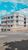 Apartamento, 2 quartos, 75 m² - Foto 1