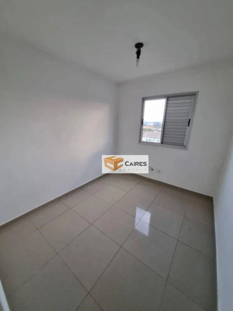 Apartamento, 2 quartos, 48 m² - Foto 4