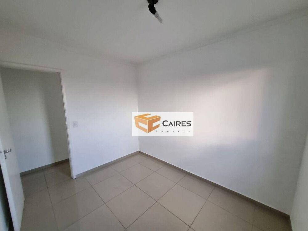 Apartamento, 2 quartos, 48 m² - Foto 2
