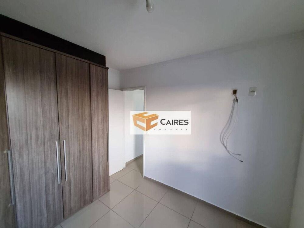 Apartamento, 2 quartos, 48 m² - Foto 4