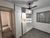 Apartamento, 2 quartos, 57 m² - Foto 4
