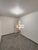 Apartamento, 2 quartos, 57 m² - Foto 7