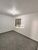 Apartamento, 2 quartos, 57 m² - Foto 6