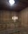Apartamento, 3 quartos, 116 m² - Foto 10