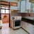 Apartamento, 3 quartos, 116 m² - Foto 7