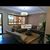 Apartamento, 3 quartos, 116 m² - Foto 6