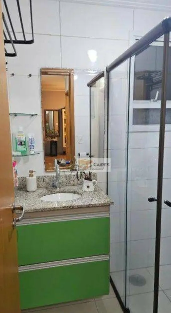 Apartamento, 2 quartos, 51 m² - Foto 14