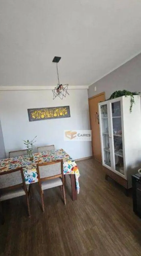 Apartamento, 2 quartos, 51 m² - Foto 15