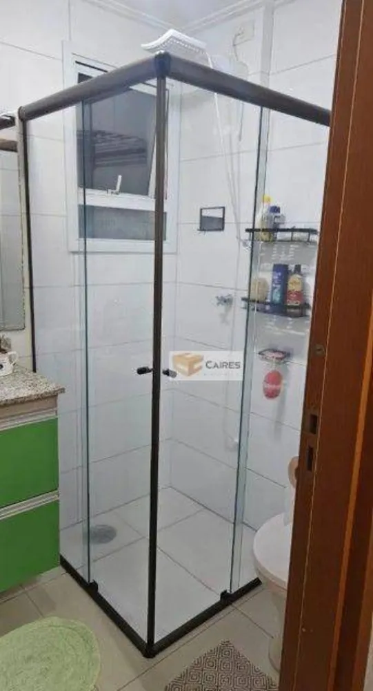 Apartamento, 2 quartos, 51 m² - Foto 7