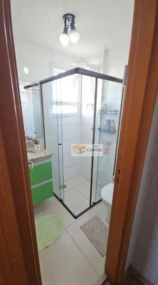 Apartamento, 2 quartos, 51 m² - Foto 13