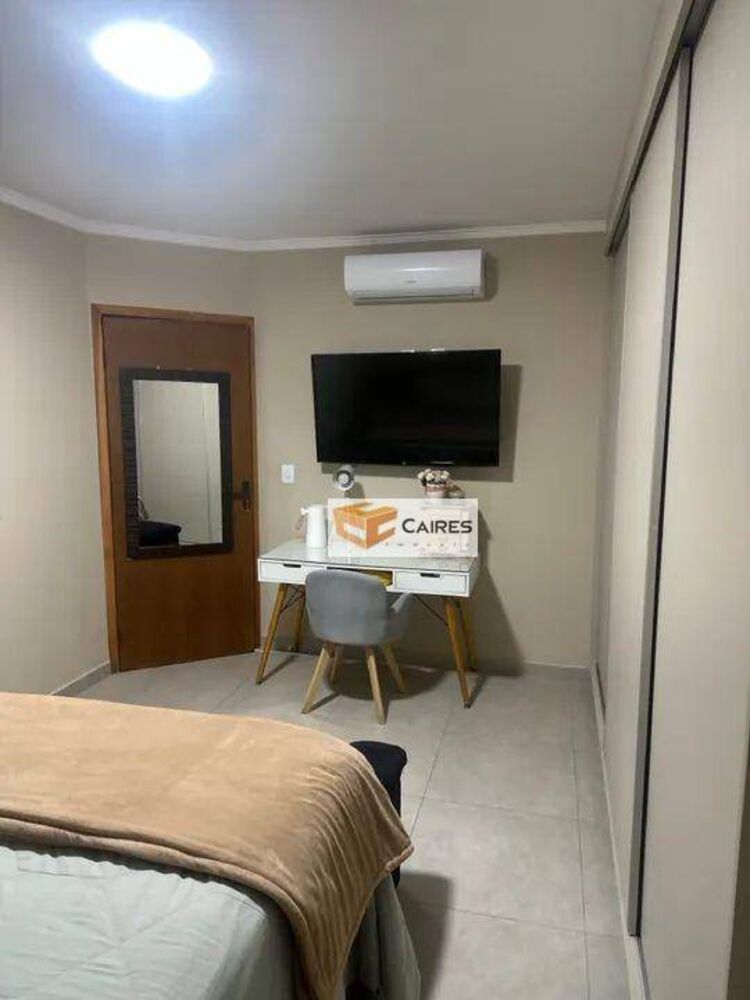 Casa, 2 quartos, 127 m² - Foto 6