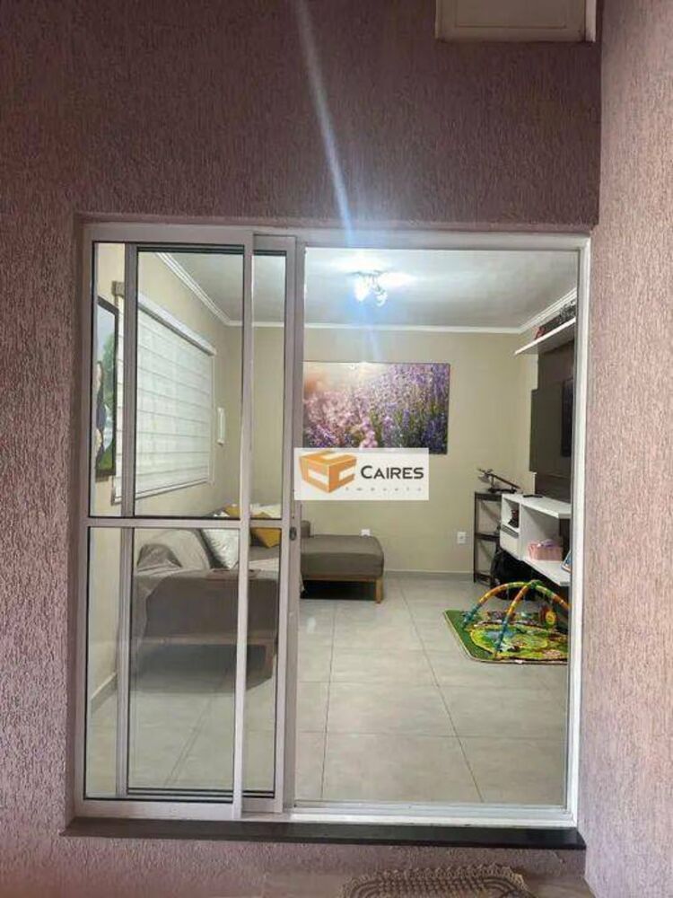 Casa, 2 quartos, 127 m² - Foto 12