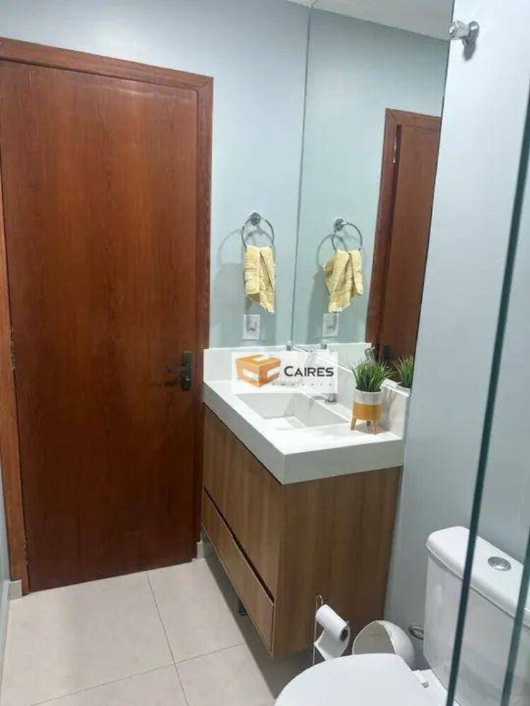 Casa, 2 quartos, 127 m² - Foto 7