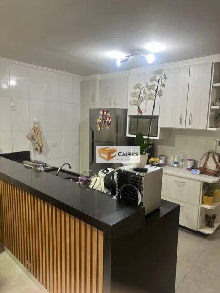 Casa, 2 quartos, 127 m² - Foto 8