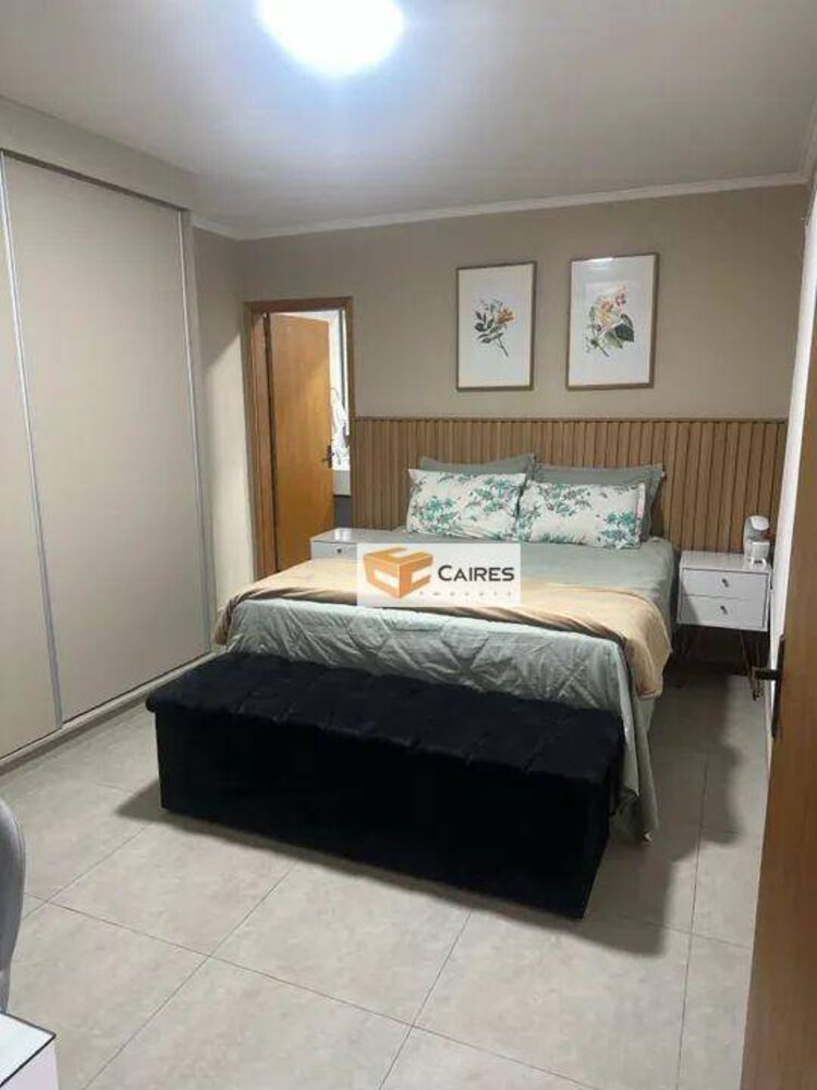 Casa, 2 quartos, 127 m² - Foto 1