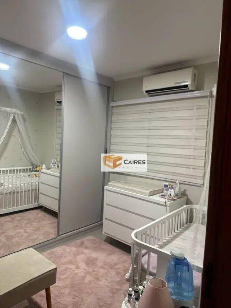 Casa, 2 quartos, 127 m² - Foto 4