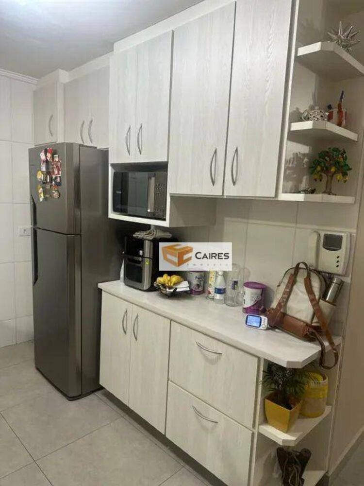 Casa, 2 quartos, 127 m² - Foto 10