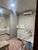 Casa, 2 quartos, 127 m² - Foto 4