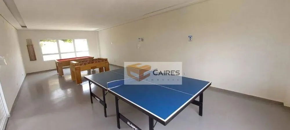 Apartamento, 2 quartos, 50 m² - Foto 7