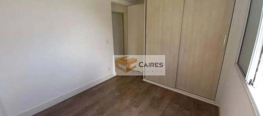 Apartamento, 2 quartos, 50 m² - Foto 10