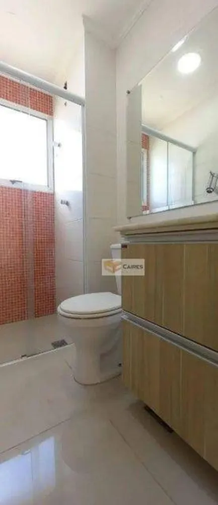 Apartamento, 2 quartos, 50 m² - Foto 12